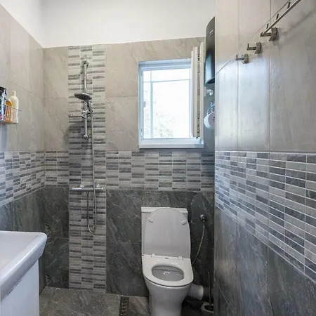 Lejlighed Bright And Cozy 2bd Flat In Centre By Flat Mаnager *