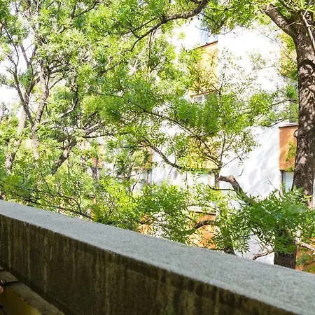 Bright And Cozy 2bd Flat In Centre By Flat Mаnager Lejlighed Plovdiv