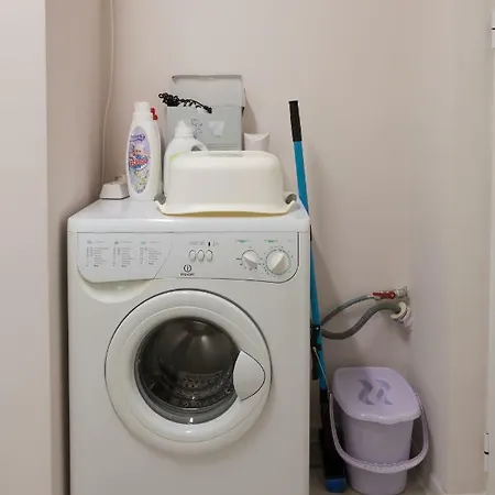 Bright And Cozy 2bd Flat In Centre By Flat Mаnager * Пловдив