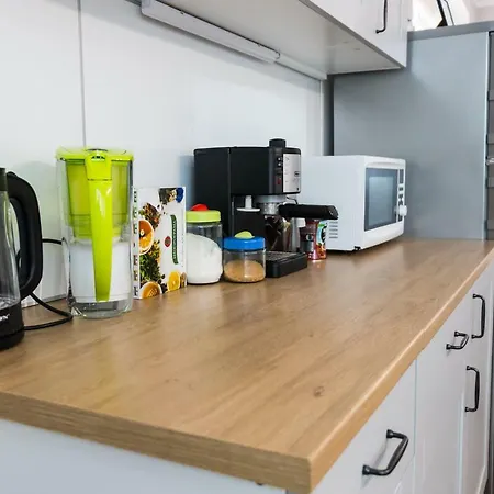 公寓 Bright And Cozy 2bd Flat In Centre By Flat Mаnager *