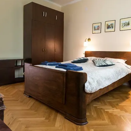 Bright And Cozy 2bd Flat In Centre By Flat Mаnager * 普罗夫迪夫