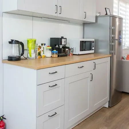 Bright And Cozy 2bd Flat In Centre By Flat Mаnager * 플로브디프