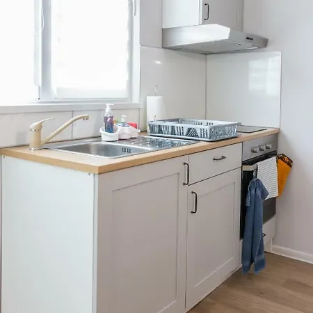 Bright And Cozy 2bd Flat In Centre By Flat Mаnager 플로브디프