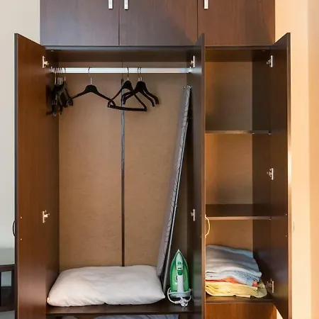 Bright And Cozy 2bd Flat In Centre By Flat Mаnager