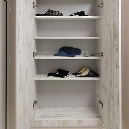 Bright And Cozy 2bd Flat In Centre By Flat Mаnager *