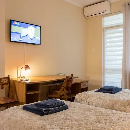公寓 Bright And Cozy 2bd Flat In Centre By Flat Mаnager