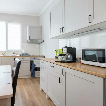 Bright And Cozy 2bd Flat In Centre By Flat Mаnager 公寓 普罗夫迪夫