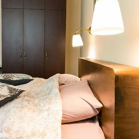 Bright And Cozy 2bd Flat In Centre By Flat Mаnager 아파트 플로브디프