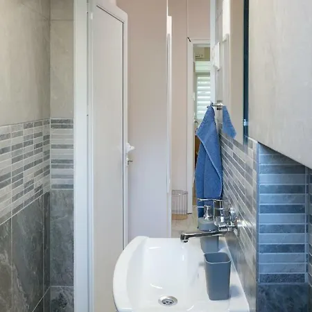 Bright And Cozy 2bd Flat In Centre By Flat Mаnager Апартамент *