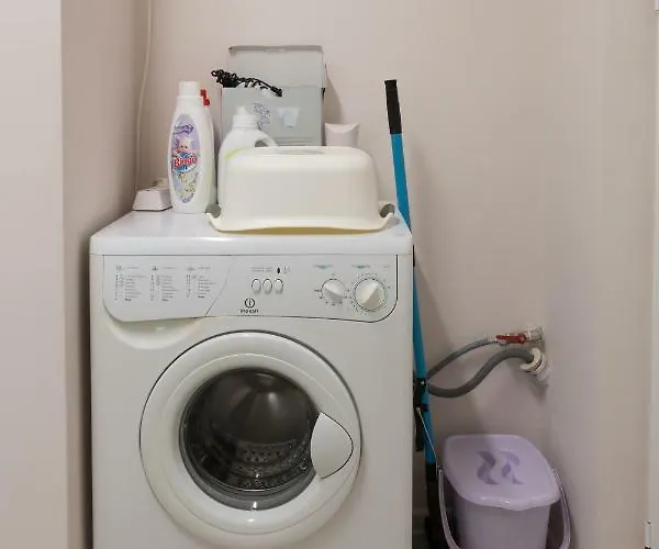 Bright&cozy 2bd Flat In Centre By Flat Mаnager * Пловдив