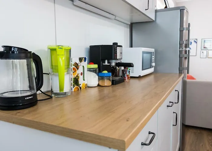 Апартаменты Bright&cozy 2bd Flat In Centre By Flat Mаnager *