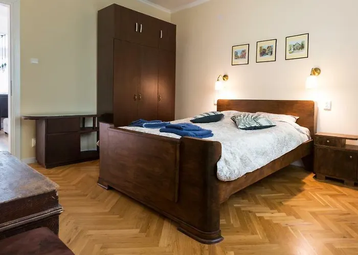 Bright&cozy 2bd Flat In Centre By Flat Mаnager * Пловдив