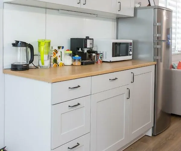 Bright&cozy 2bd Flat In Centre By Flat Mаnager * Пловдив