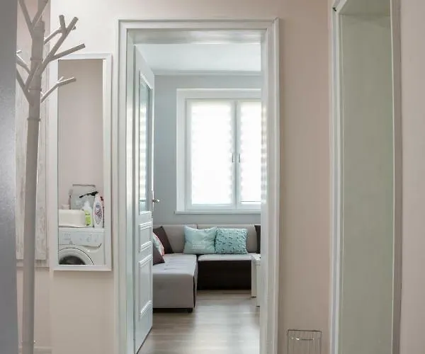 Апартаменты Bright&cozy 2bd Flat In Centre By Flat Mаnager *