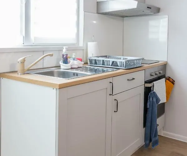 Bright&cozy 2bd Flat In Centre By Flat Mаnager Пловдив