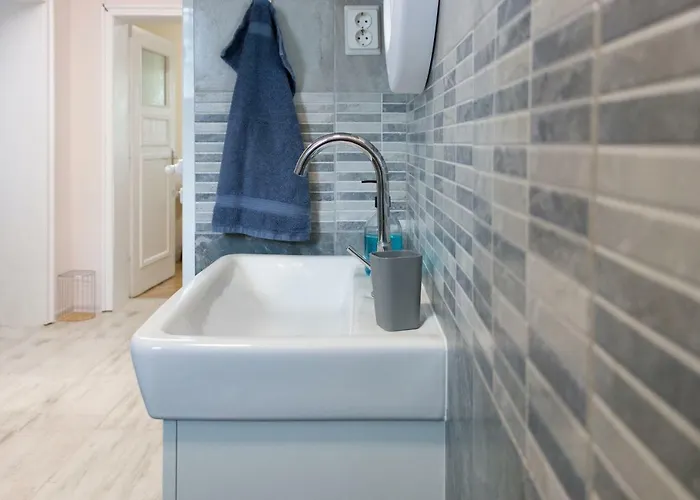 Bright&cozy 2bd Flat In Centre By Flat Mаnager Апартаменты Пловдив