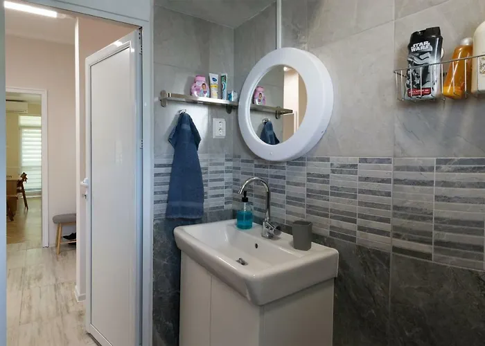 Bright&cozy 2bd Flat In Centre By Flat Mаnager *