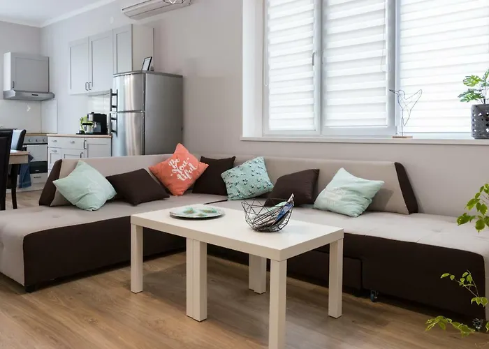 Bright&cozy 2bd Flat In Centre By Flat Mаnager Апартаменты Пловдив