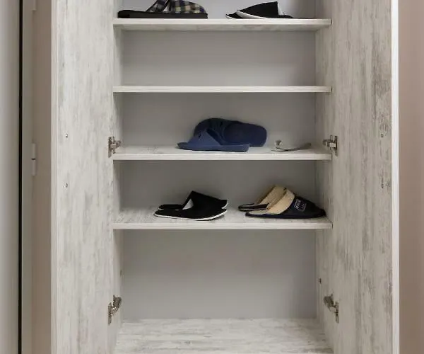 Bright&cozy 2bd Flat In Centre By Flat Mаnager *