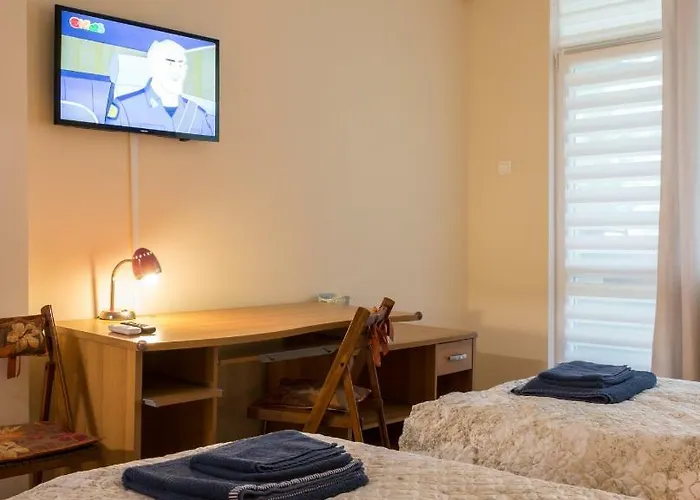 Апартаменты Bright&cozy 2bd Flat In Centre By Flat Mаnager