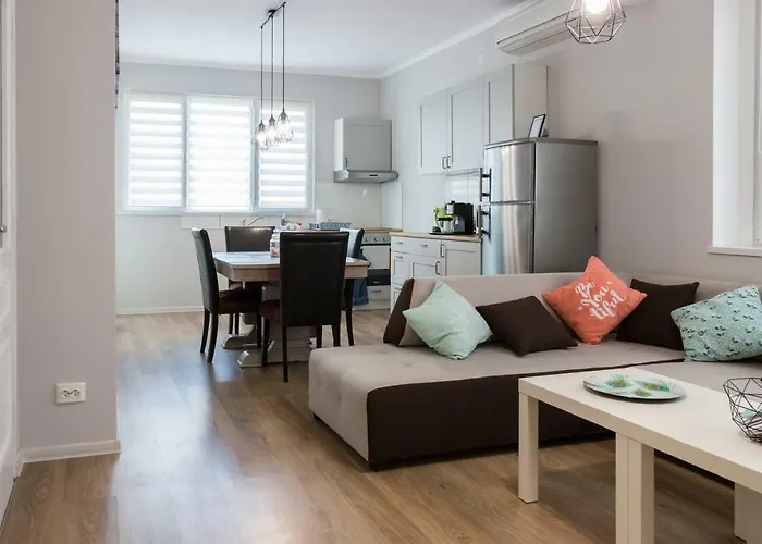 Bright&cozy 2bd Flat In Centre By Flat Mаnager *