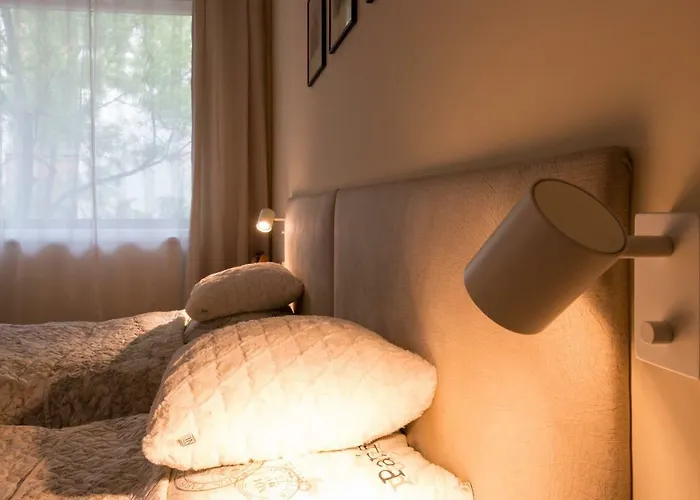 Bright&cozy 2bd Flat In Centre By Flat Mаnager * Пловдив