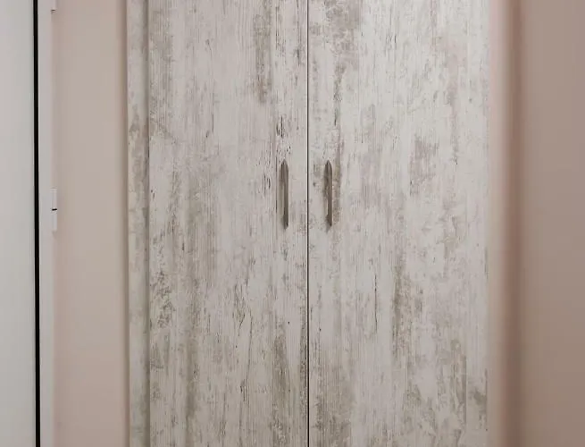 Апартаменты Bright&cozy 2bd Flat In Centre By Flat Mаnager Пловдив