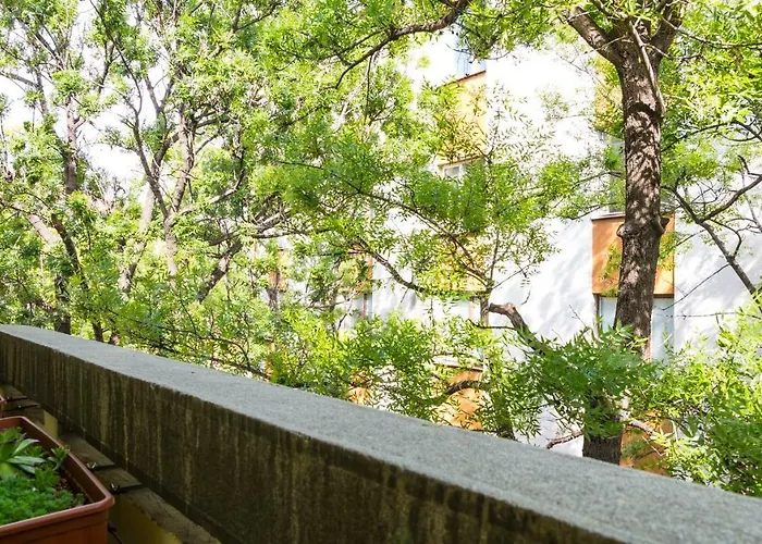 Bright&cozy 2bd Flat In Centre By Flat Mаnager Апартаменты Пловдив