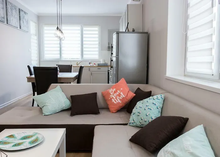 Bright&cozy 2bd Flat In Centre By Flat Mаnager Апартаменты