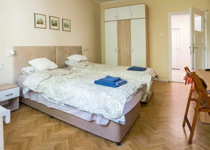 Bright&cozy 2bd Flat In Centre By Flat Mаnager