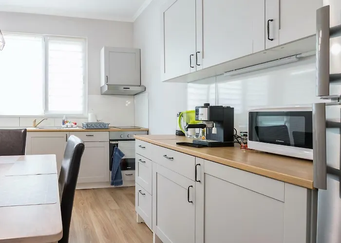 Bright&cozy 2bd Flat In Centre By Flat Mаnager Апартаменты Пловдив