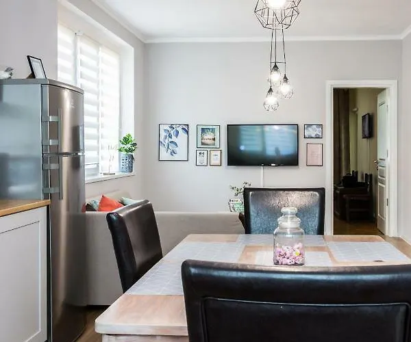 Bright&cozy 2bd Flat In Centre By Flat Mаnager Пловдив