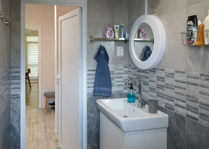 Bright&cozy 2bd Flat In Centre By Flat Mаnager