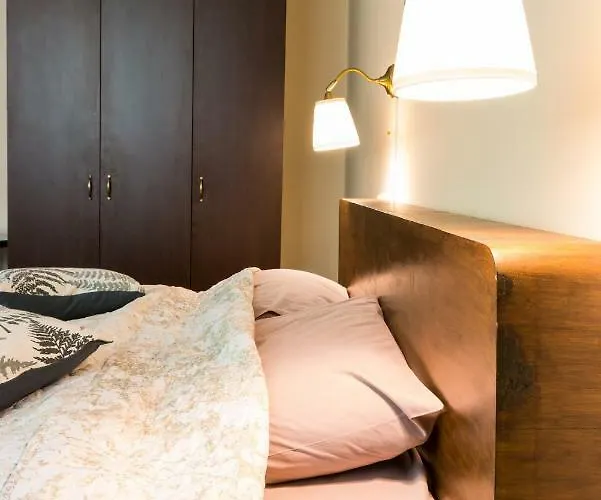 Bright&cozy 2bd Flat In Centre By Flat Mаnager Апартаменты Пловдив