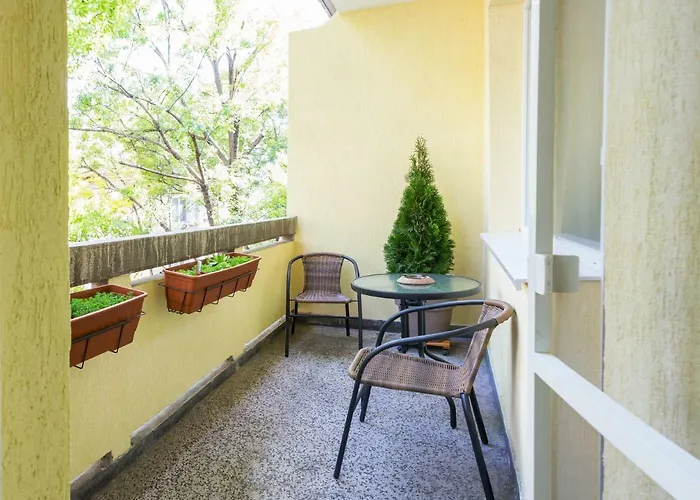 Bright&cozy 2bd Flat In Centre By Flat Mаnager Апартаменты