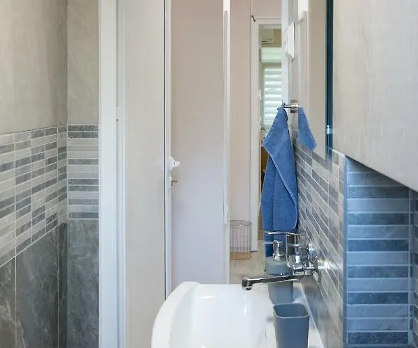 Bright&cozy 2bd Flat In Centre By Flat Mаnager Апартаменты *